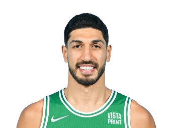 enes kanter stats|More.